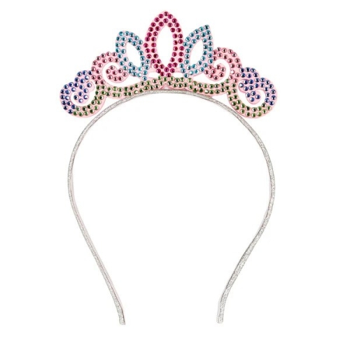 Korona Caren (1 db), Souza (28435)