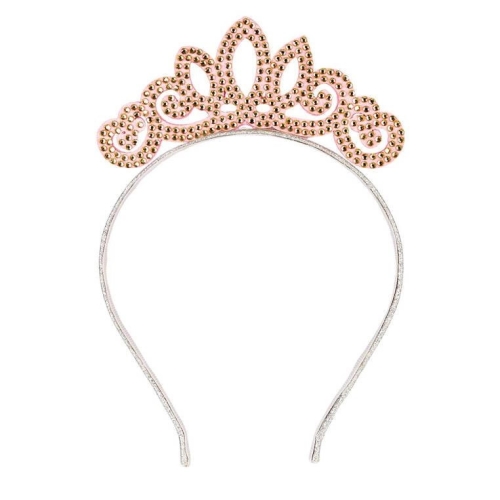 Korona Caren (1 db), Souza (28442)