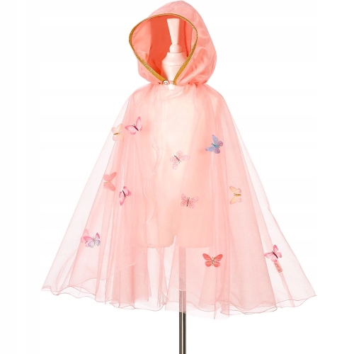 Lilyanne Kopeny, 3-4 Ev, 98-104 cm (1 db), Souza (80297)