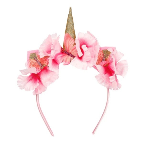 Lilyanne Tiara Unikornis (1 db), Souza (80938)