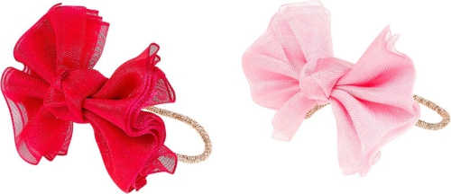 Serena Masnis Hajgumi (2 Db-kartya, 1 Kartya), Souza (81324)