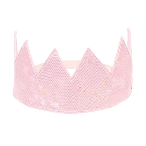 Amara Korona (1 db), Souza (85575)