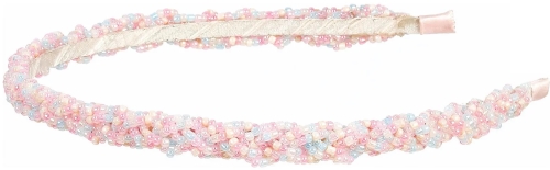 Jeske Tiara (1 db), Souza (88583)