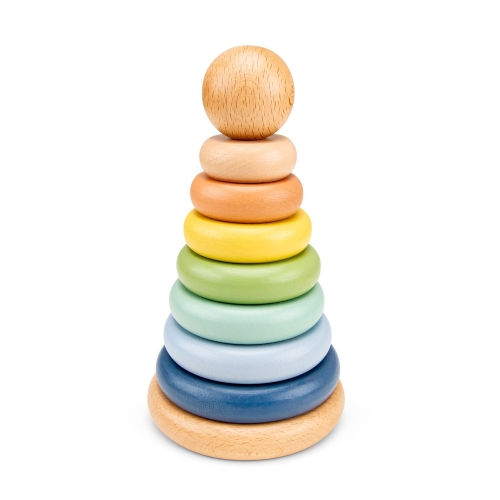 Egymasra Rakhato Gyuruk, New Classic Toys (05020)
