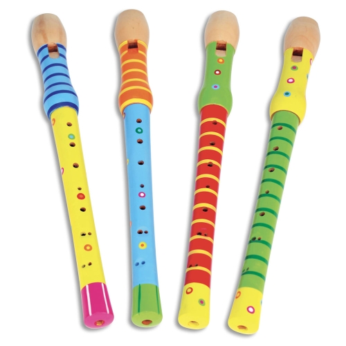 Fabol Keszult Barokk Magno, Bontempi (56433)
