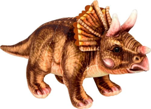 Triceratops T-rexworld, Spiegelburg (21711)