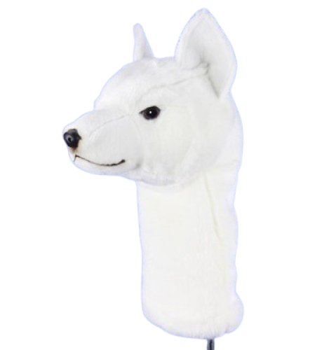 Hokkaido Golfvedo (Vezeto), Hansa (83584)