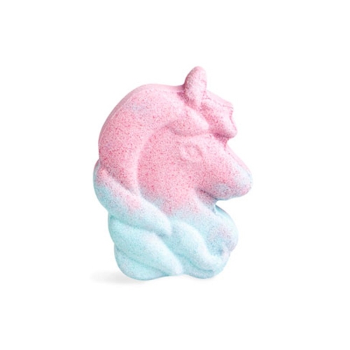 Idc Intezet Unicorn Bath Fizzer, Martinelia (24708)