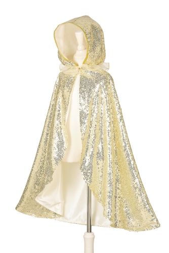 Amelia, 3-4 Eves, 98-104 Cm (1 Db), Souza (19747)