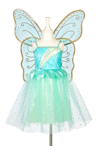 Camille, 8-10 Eves, 128-140 Cm (1 Db), Souza (83991)