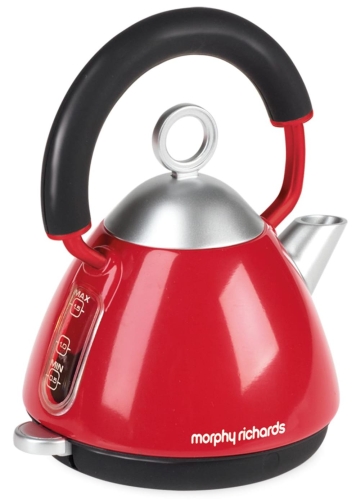 Morphy Richards játék teáskanna, Casdon (06484)