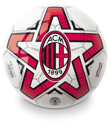 Focilabda Milan d. 230, Mondo (60225)