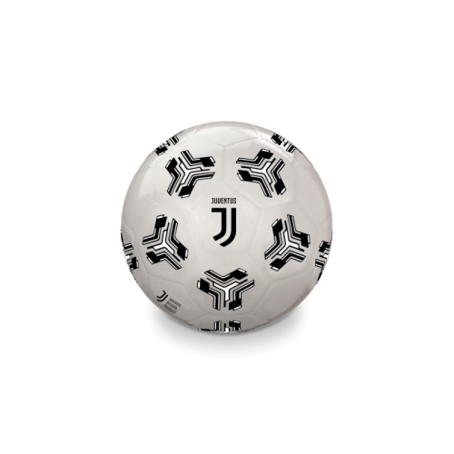 Focilabda F.C. JUVENTUS d. 230, Mondo (20706)