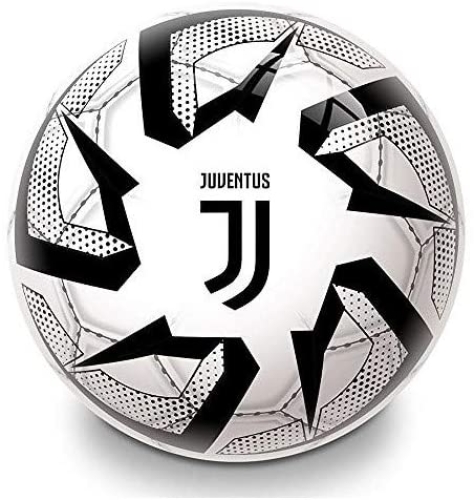 Focilabda F.C. JUVENTUS d. 140, Mondo (50116)