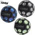 Dark Side of Moon Ball Bulk 2 Retegu Kijelzodobozban, Vegyes Szinekben, Waboba (32296)