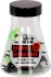 Kuszo Pokok Wild-cool, Spiegelburg (88403)