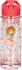 Csillogo Uveg (0,31) Princess Lillifee, Spiegelburg (19336)