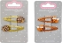 Hajcsat Roka Es Sundiszno Beautiful Stars, Spiegelburg (22817)