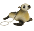 Hansa Plüss Játék Oroszlánfóka Kulcstartó (Kölyök) 11cm.H (8770)
