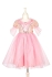 Annerose, 3-4 Ev, 98-104 Cm (1 Db),Souza (84295)
