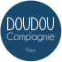Doudou