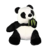 Hansa Plüss Panda Medve 72cm.Ma (1748)