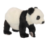 Hansa Plüss Panda Maci Séta 32cmH (6056)