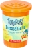 Fing Putty Furzipups, Spiegelburg (72440)