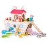 Fabol Keszult Noe Barkaja, New Classic Toys (05655)