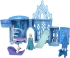 Disney Jegvarazs Jegkasteri Elsa Mini Babak, Frozen (21298)