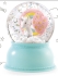 Unikornis Hogomb Lampa, Top Toys (34082)