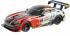 Modositas 1:28 Mercedes Amg Gt3 Egyuleses, Mondo (34309)