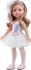 Carla Balerina Baba 32 Cm, Paola Reina (44473)