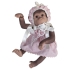 Majom Taska, Munecas De Cuna (42864)
