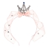 Peyton Tiara, Korona (1db), Souza (27575)