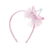 Jazzlyn Korona Tiara (1db), Souza (83007)