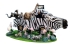 Zebra Pick Up 493cm.l, Hansa (02201)