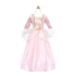 Pink Rose Princess Ruha, Us 3-4 Meret, Great Pretenders (17231)