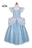 Deluxe Hamupipoke Ruha Us 5-6 Meret, Great Pretenders (50856)
