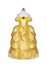 Luxus Belle Ruha, Us 3-4 Meret, Great Pretenders (52034)