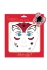 Pok Arc Matricak, Great Pretenders (76042)