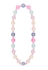 Boutique Bumpy Bead Necklace, Great Pretenders (04059)