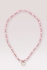 Precious Heart Boutique Nyaklanc, Great Pretenders (04158)