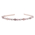 Pretty Precious Boutique Fejpant, Great Pretenders (12061)