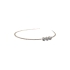 Boutique Diamante Fejpant, 2 Kulonbozo Stilusban, Great Pretenders (12078)