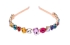 Boutique Chunky Gem Fejpant, Great Pretenders (12139)