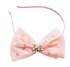 Boutique Starry Gem Bow Fejpant, Great Pretenders (12146)