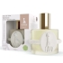 Eds Teszter - Ac5415mpprod - 100 Ml Sophie La Girafe, Sophie La Girafe (54158)