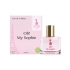Eau De Toilette Teszter 50 Ml Oh! Az en Sophie-, Sophie La Girafe (54356)