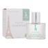 Kolni Vizteszter 50 Ml My Little Colne, Sophie La Girafe (54455)